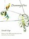 Dummy Fire by Sarah Vap, 9780975499054