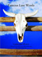 Famous Last Words - 9780975499078 by Catherine Pierce, 9780975499078