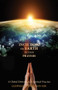 Including the Earth in Our Prayers (A Global Dimension to Spiritual Practice) by Llewellyn Vaughan-Lee, 9781941394304