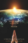 Including the Earth in Our Prayers (A Global Dimension to Spiritual Practice) by Llewellyn Vaughan-Lee, 9781941394304
