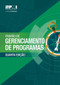 The Standard for Program Management - Fourth Edition (BRAZILIAN PORTUGUESE) by Project Management Institute, 9781628255812