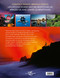 Encounters with Nature (53 of the World's Must-See Destinations) by Gianni Morelli, 9788854413467