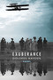 Exuberance - 9781597096140 by Dolores Hayden, 9781597096140