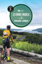 25 Bike Rides in the Finger Lakes by TNMC Bike Club, Mark Roth, Sally Walters, 9781682683057