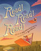 Read! Read! Read! by Amy Ludwig Vanderwater, Ryan O'Rourke, 9781590789759