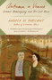 Autumn in Venice by Andrea Di Robilant, 9781101970386