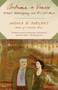 Autumn in Venice by Andrea Di Robilant, 9781101970386