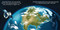 Good Night Solar System by Adam Gamble, Mark Jasper, Andy Elkerton, 9781602198234