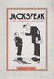 Jackspeak (A Guide to British Naval Slang & Usage) by Rick Jolly, 9781472834133