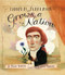 Thomas Jefferson Grows a Nation by Peggy Thomas, Stacy Innerst, 9781620916285