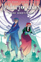 Newbury & Hobbes by George Mann, Dan Boultwood, 9781782760399