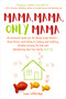 Mama, Mama, Only Mama by Lara Lillibridge, 9781510743564