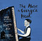 The Music in George's Head (George Gershwin Creates Rhapsody in Blue) by Suzanne Slade, Stacy Innerst, 9781629790992