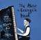 The Music in George's Head (George Gershwin Creates Rhapsody in Blue) by Suzanne Slade, Stacy Innerst, 9781629790992