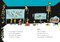 ¿Cómo podré decidir qué mascota elegir? (What Pet Should I Get? Spanish Edition) by Dr. Seuss, 9781984831163