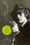Nothing's Bad Luck (The Lives of Warren Zevon) by C. M. Kushins, 9780306921483