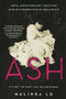 Ash by Malinda Lo, 9780316531313