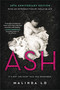 Ash by Malinda Lo, 9780316531313