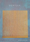 Bertoia (The Metalworker) by Beverly H. Twitchell, 9780714878072