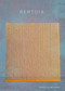 Bertoia (The Metalworker) by Beverly H. Twitchell, 9780714878072