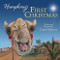 Humphrey's First Christmas by Carol Heyer, 9780824916817