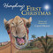 Humphrey's First Christmas by Carol Heyer, 9780824916817