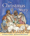 Christmas Story - 9780824919115 by Patricia A. Pingry, 9780824919115