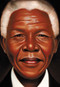 Nelson Mandela - 9780061783777 by Kadir Nelson, Kadir Nelson, 9780061783777