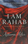 I Am Rahab (Touched By God, Fully Restored) by Autumn Miles, 9781683972693
