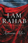 I Am Rahab (Touched By God, Fully Restored) by Autumn Miles, 9781683972693