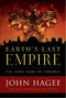 Earth's Last Empire (The Final Game of Thrones) by John Hagee, 9781683972761