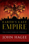 Earth's Last Empire (The Final Game of Thrones) by John Hagee, 9781683972761