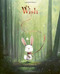 Wish - 9781786033468 by Chris Saunders, Chris Saunders, 9781786033468