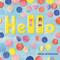 Hello by Fiona Woodcock, Fiona Woodcock, 9780062644565