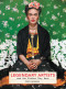 Legendary Artists and the Clothes They Wore by Terry Newman, 9780062844187