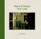 Hopes & Dreams from Cuba by Duffy Hilary, Anderson Jon Lee, 9781942084648