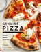 Genuine Pizza (Better Pizza at Home) by Michael Schwartz, Wolfgang Puck, Sidney Bensimon, Olga Massov, 9781419734397