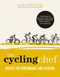 The Cycling Chef (Recipes for Performance and Pleasure) by Alan Murchison, 9781472960023