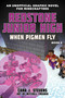 When Pigmen Fly (Redstone Junior High #6) by Cara J. Stevens, Mitchell Creeden, 9781510741102