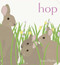 Hop - 9781534429888 by Jorey Hurley, Jorey Hurley, 9781534429888
