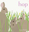 Hop - 9781534429888 by Jorey Hurley, Jorey Hurley, 9781534429888