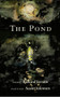 The Pond - 9781732854024 by Richard  Jarrette, Susan Solomon, 9781732854024
