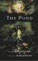The Pond - 9781732854024 by Richard  Jarrette, Susan Solomon, 9781732854024