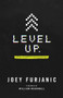 Level Up - 9781949709278 by Joey Furjanic, 9781949709278