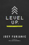 Level Up - 9781949709278 by Joey Furjanic, 9781949709278