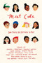 Meet Cute - 9781328604286 by Jennifer L. Armentrout, Katie Cotugno, Jocelyn Davies, Huntley Fitzpatrick, Nina LaCour, Emery Lord, Katharine McGee, Kass Morgan, Julie Murphy, Meredith Russo, Sara Shepard, Nicola Yoon, Ibi Zoboi, 9781328604286