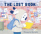 The Lost Book by Margarita Surnaite, 9781534438187