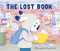 The Lost Book by Margarita Surnaite, 9781534438187