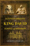 The Egyptian Origins of King David and the Temple of Solomon by Ahmed Osman, 9781591433019