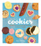 Little Treats Cookies by Elinor Klivans, 9781681884288